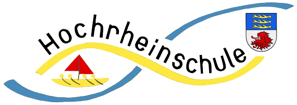 (c) Hochrheinschule-gailingen.de